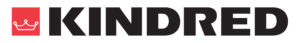 Franke Kindred Logo