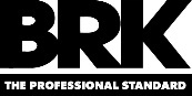 BRK Electronics Logo