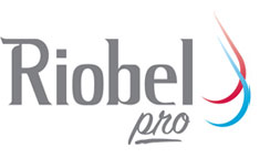 Riobel Pro Logo
